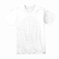 Speed Culture Shirt