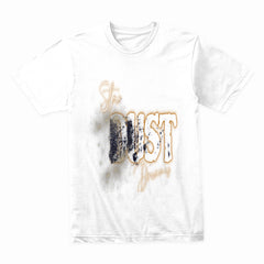 Stardust Dreams Shirt