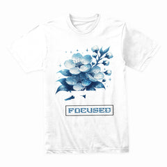 Stay Focused Shirt
