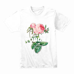 Stay Positive Shirt