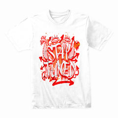 Stay Tuned Shirt