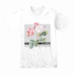 Stay Wild Stay Free Shirt