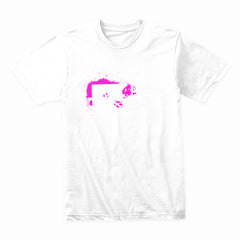 Stay Wild Shirt