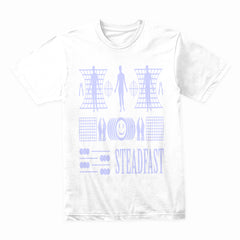 Steadfast Shirt