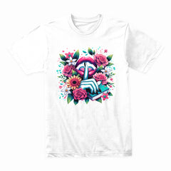 Stop Trying To Be Perfect Shirt