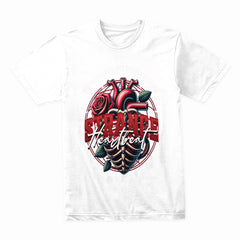 Strange Heartbeat Shirt