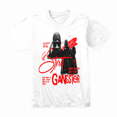Street Gangster Shirt