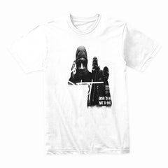 Street Gangster Shirt
