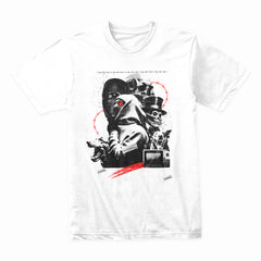 Street Ruler Shirt