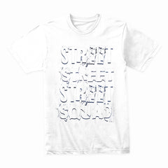 Street Squad Shirt