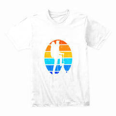 Take Only Memories Shirt