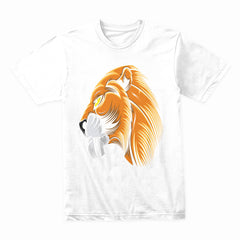 Saber-Toothed Tiger Shirt