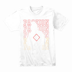 Passion Life Shirt