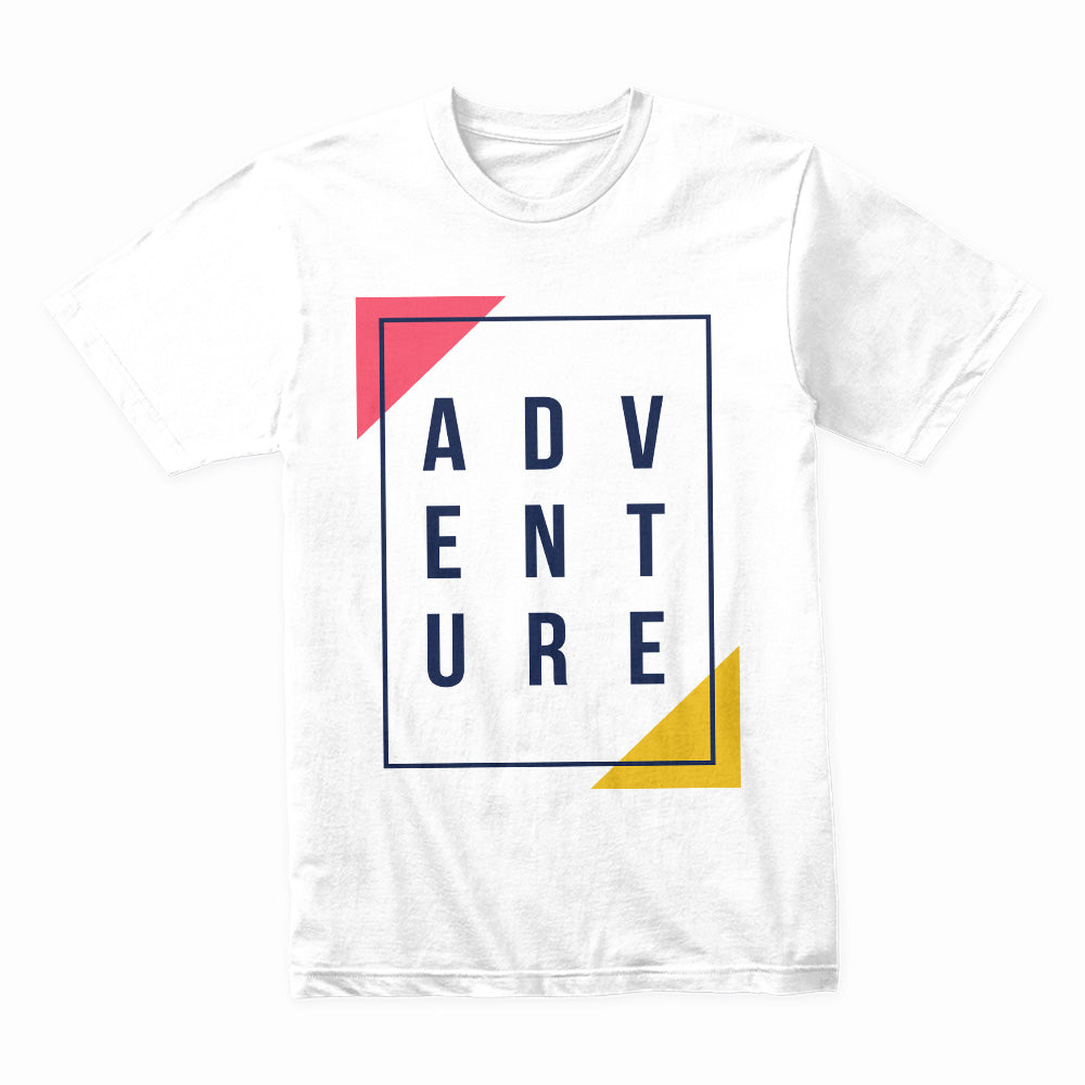 Adventure Shirt