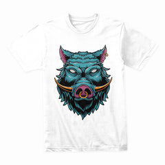 Wild Boar Shirt