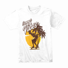 Summer Vibes Shirt