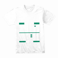 Keep Life Simple Shirt