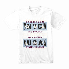 Analyze Yourself Mentally Shirt