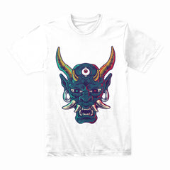 Demon Oni Shirt