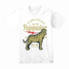 Painmaker Shirt