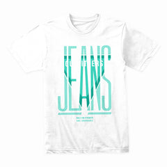 Jeans Outfitters Shirt