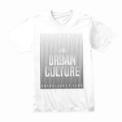 Urban Culture Shirt