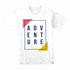 Adventure Shirt