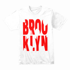 Brooklyn Shirt