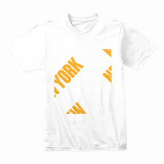 New York Shirt