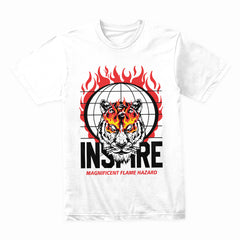 Inspire Shirt