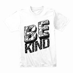 Be Kind Shirt