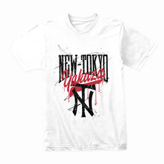Yakuza Shirt