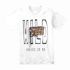 Wild Shirt
