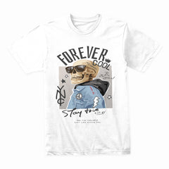 Forever Cool Shirt
