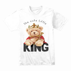 King Shirt
