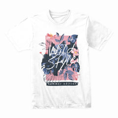 Wild Style Shirt