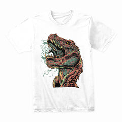 T-Rex Shirt