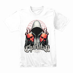 Charlatan Shirt