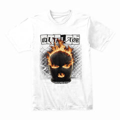 Outlaw Shirt