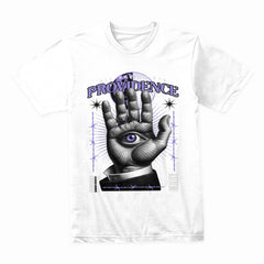 Providence Shirt