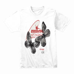 Essential of Leisure Shirt