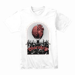 Worship Shirt