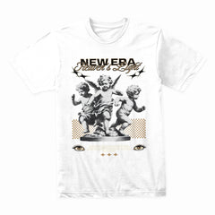 New Era Shirt