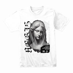 Have Grit Shirt