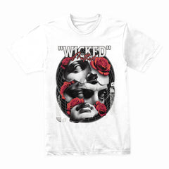 Wicked Shirt