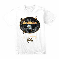 Resilience Shirt