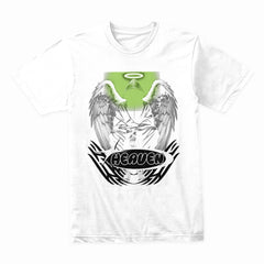 Heaven Shirt