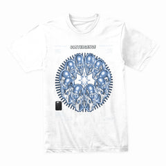 Convergence Shirt