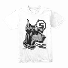 Snooper Shirt