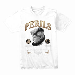 Perils Shirt